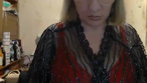 tittylina online show from January 2025 03:20:02 AM