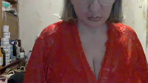 tittylina online show from January 2025 03:23:02 AM