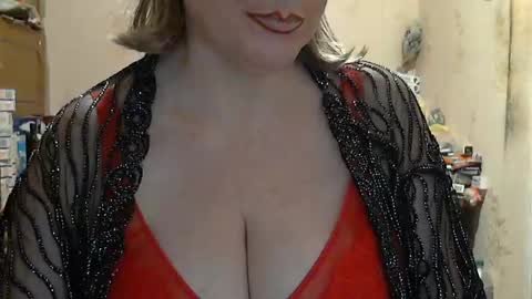 tittylina online show from January 2025 10:12:02 PM