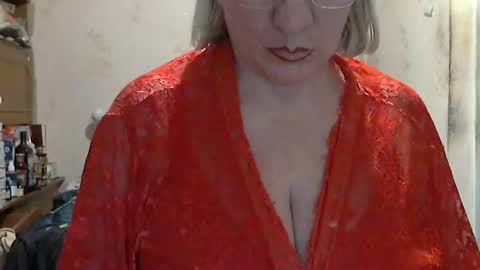 tittylina online show from February 2025 11:54:02 PM