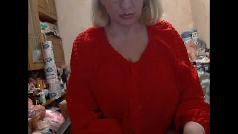 tittylina online show from December 2025 01:44:01 AM