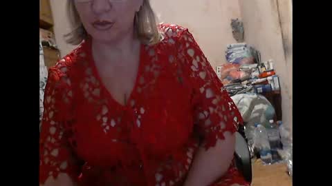 tittylina online show from December 2025 11:34:01 PM