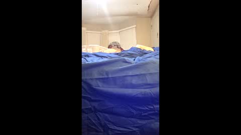 tittylover622 online show from March 2026 03:29:02 PM