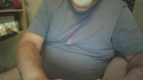 Snapshot of tittyloverr69 chatting on December 2024 09:35:02 AM tittyloverr69 online show from December 2024 09:35:02 AM