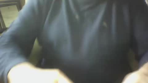 Snapshot of tittyloverr69 chatting on March 2025 05:43:02 PM tittyloverr69 online show from March 2025 05:43:02 PM