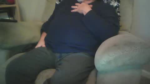 Snapshot of tittyloverr69 chatting on March 2025 07:38:02 AM tittyloverr69 online show from March 2025 07:38:02 AM