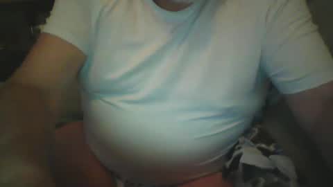 Snapshot of tittyloverr69 chatting on March 2025 07:04:02 AM tittyloverr69 online show from March 2025 07:04:02 AM