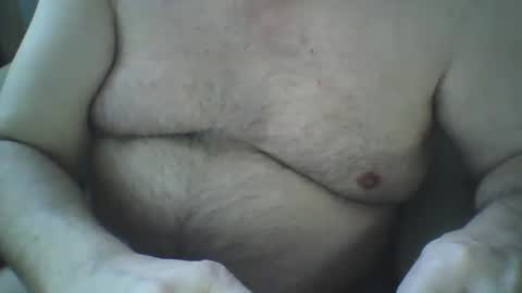 Snapshot of tittyloverr69 chatting on September 2025 03:11:01 PM tittyloverr69 online show from September 2025 03:11:01 PM