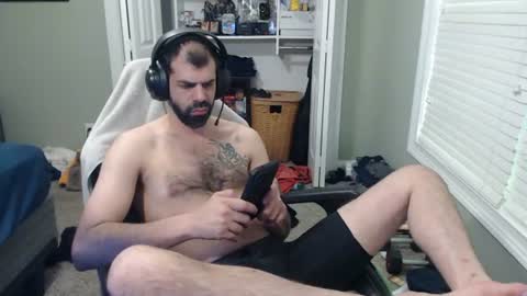 Snapshot of tittylvr1990 chatting on July 2026 11:26:02 PM tittylvr1990 online show from July 2026 11:26:02 PM