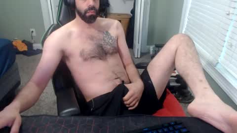 Snapshot of tittylvr1990 chatting on August 2026 12:32:02 PM tittylvr1990 online show from August 2026 12:32:02 PM