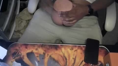 Snapshot of tittyman2199 chatting on September 2025 01:29:02 AM tittyman2199 online show from September 2025 01:29:02 AM