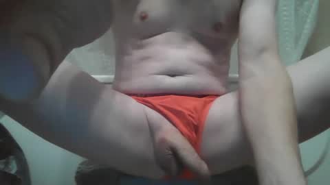 Snapshot of tittyzandbeer chatting on November 2025 09:41:02 AM tittyzandbeer online show from November 2025 09:41:02 AM