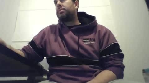 titusnow online show from January 2026 01:50:01 PM