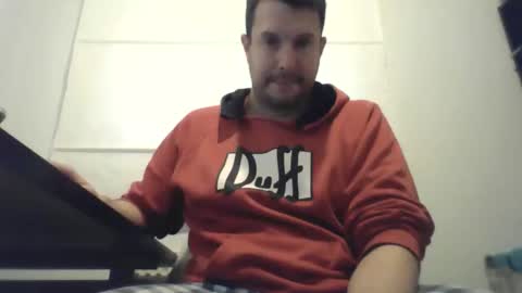 titusnow online show from February 2026 12:09:02 PM