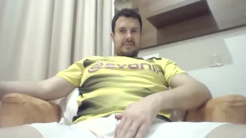 titusnow online show from February 2026 08:25:02 PM