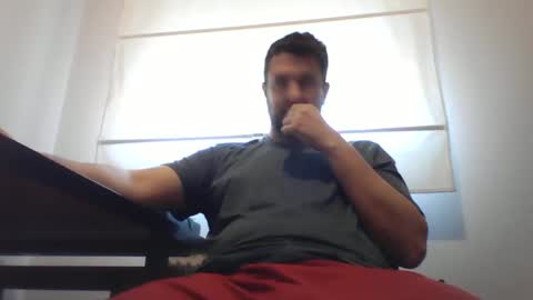 titusnow online show from March 2026 04:34:02 PM