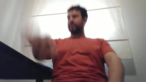 titusnow online show from March 2026 09:10:01 AM