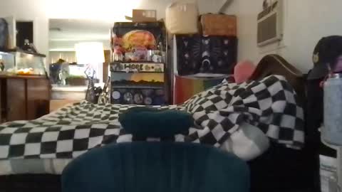 formerly bigtittygothwhore online show from December 2025 07:11:02 PM