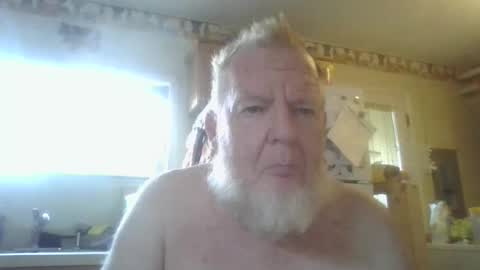 Snapshot of tiusflow chatting on October 2025 12:19:02 PM tiusflow online show from October 2025 12:19:02 PM