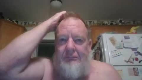 tiusflow online show from October 2025 11:00:01 AM