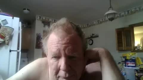 tiusflow online show from November 2025 01:34:01 PM