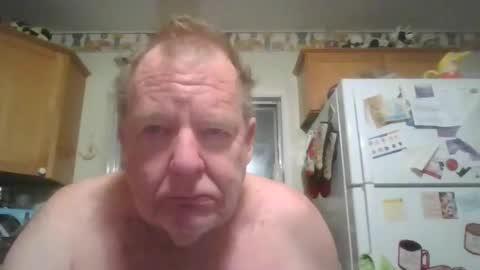 tiusflow online show from November 2025 11:35:01 AM