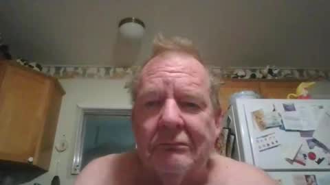 tiusflow online show from December 2025 11:37:01 AM