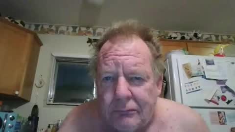 tiusflow online show from December 2025 11:59:02 AM