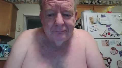 tiusflow online show from December 2025 11:16:02 AM