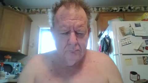 tiusflow online show from December 2025 01:17:02 PM