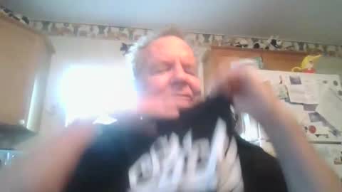 tiusflow online show from December 2025 01:07:01 PM