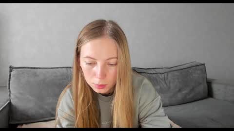 Maria online show from November 2025 09:43:01 AM