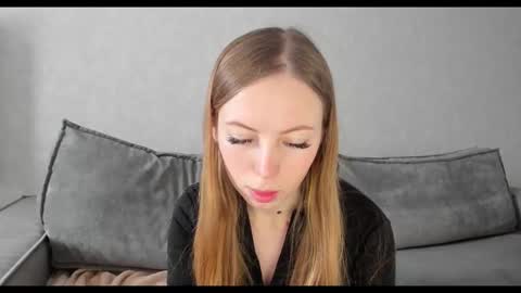 Maria online show from January 2026 10:19:01 AM