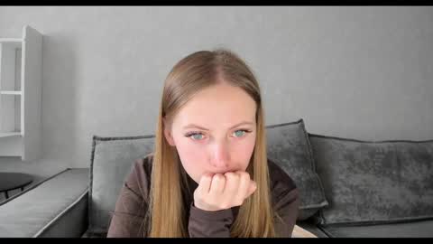 Maria online show from April 2026 01:41:02 PM