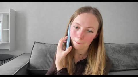 Maria online show from May 2026 08:41:02 AM