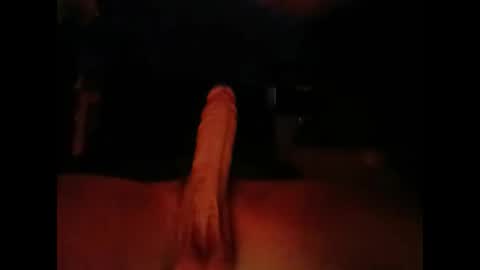 tizh online show from March 2026 08:08:02 AM