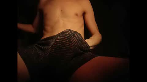 tizh online show from March 2026 05:19:01 AM