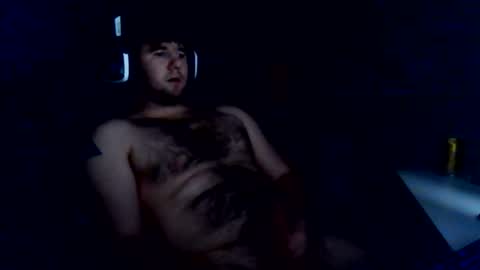 tizzledude online show from July 2026 07:39:01 AM