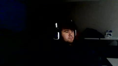tizzledude online show from July 2026 04:54:02 AM