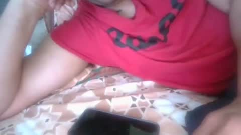 tj526316275 online show from February 2025 08:08:02 PM