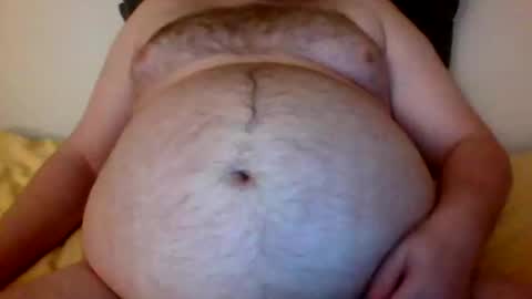 Tj online show from December 2024 09:34:01 PM