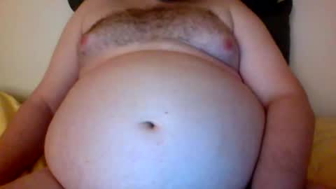 Tj online show from January 2025 09:22:01 PM