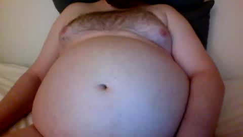 Tj online show from February 2025 10:41:01 PM