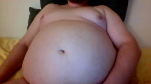 Tj online show from January 2026 09:53:02 PM