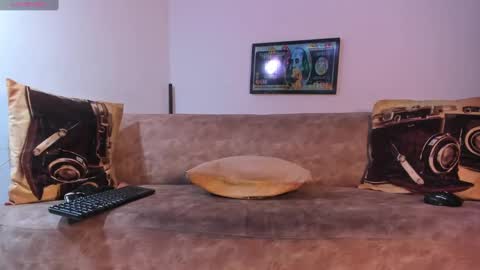 Snapshot of tj_detwailer chatting on January 2025 08:15:01 AM tj_detwailer online show from January 2025 08:15:01 AM