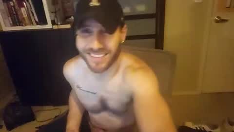 TJ Seattle online show from September 2025 01:22:02 PM