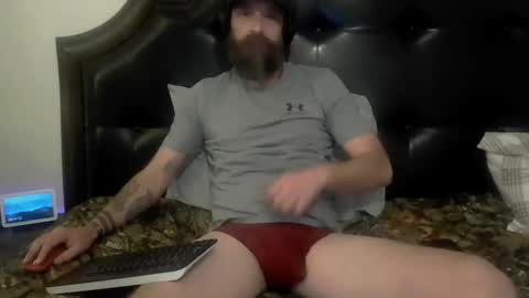 Snapshot of tj_the_man chatting on January 2025 01:14:02 PM TJ online show from January 2025 01:14:02 PM