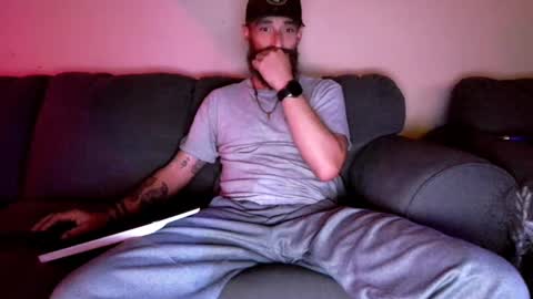 Snapshot of tj_the_man chatting on September 2025 05:29:01 AM TJ online show from September 2025 05:29:01 AM