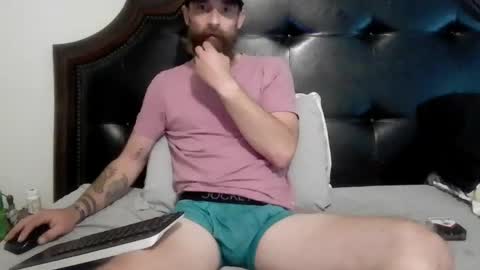 TJ online show from May 2026 12:24:01 PM