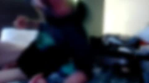 Snapshot of tj_the_man chatting on June 2026 06:25:01 AM TJ online show from June 2026 06:25:01 AM